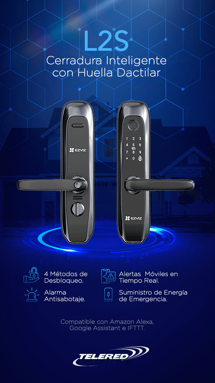 26 - TELERED PRODUCTO.png